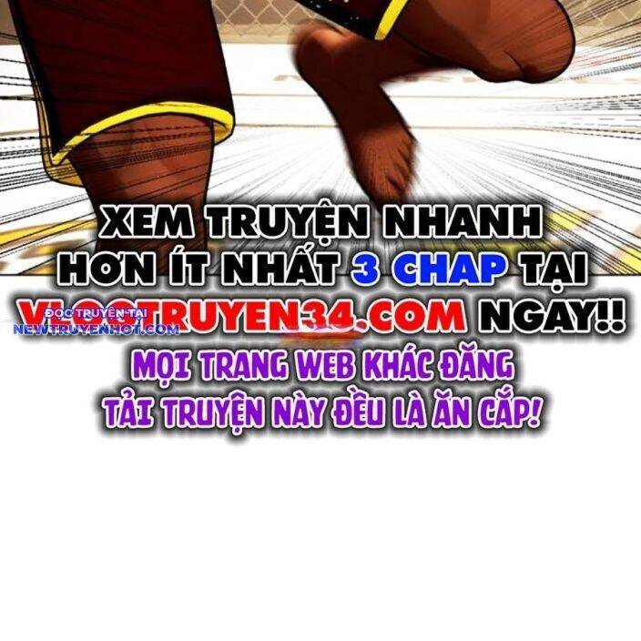Chương 92 - Trang 141