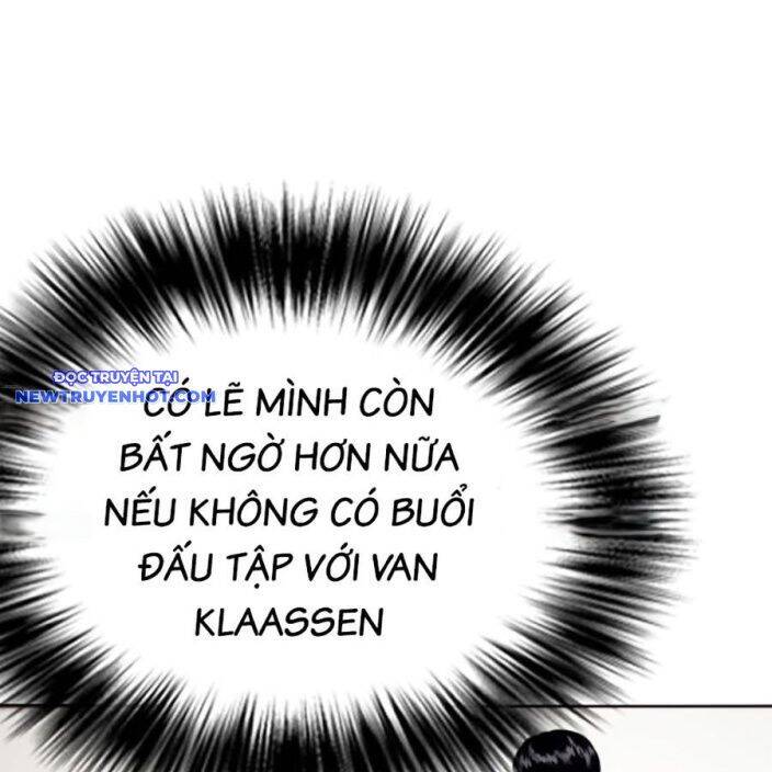 Chương 92 - Trang 142