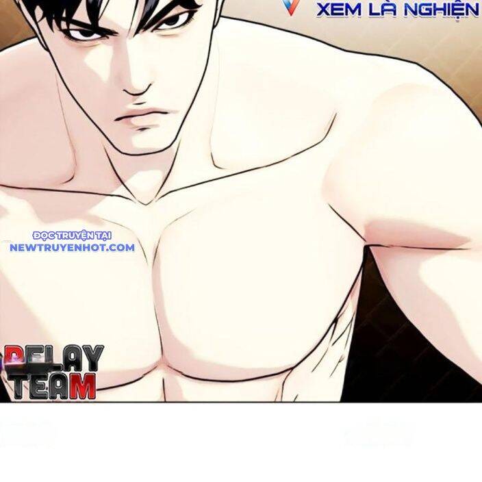 Chương 92 - Trang 144