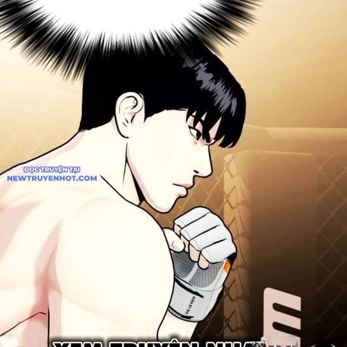 Chương 92 - Trang 146