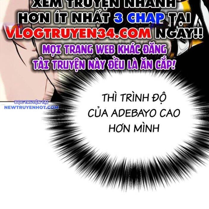 Chương 92 - Trang 147