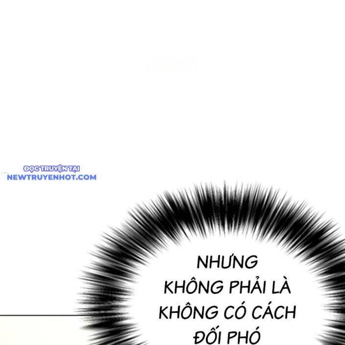 Chương 92 - Trang 148