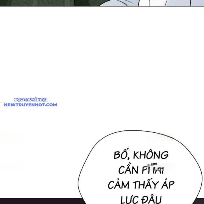 Chương 92 - Trang 16