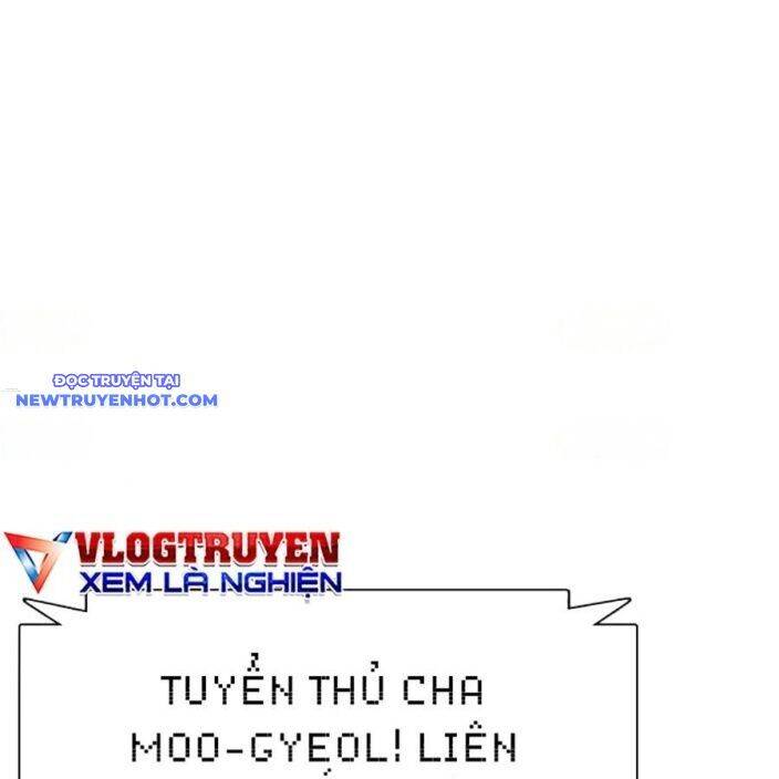 Chương 92 - Trang 151