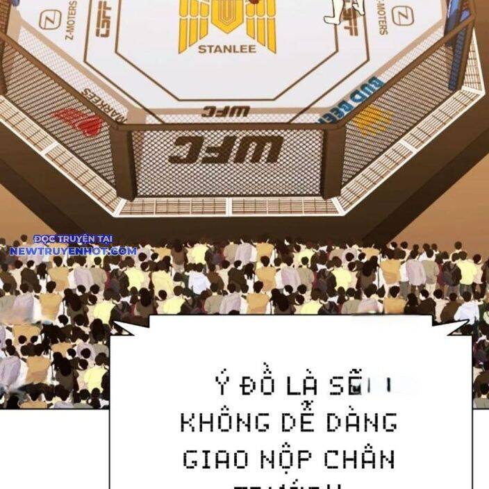 Chương 92 - Trang 153