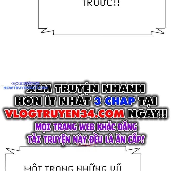 Chương 92 - Trang 154