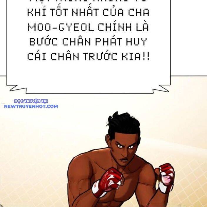 Chương 92 - Trang 155
