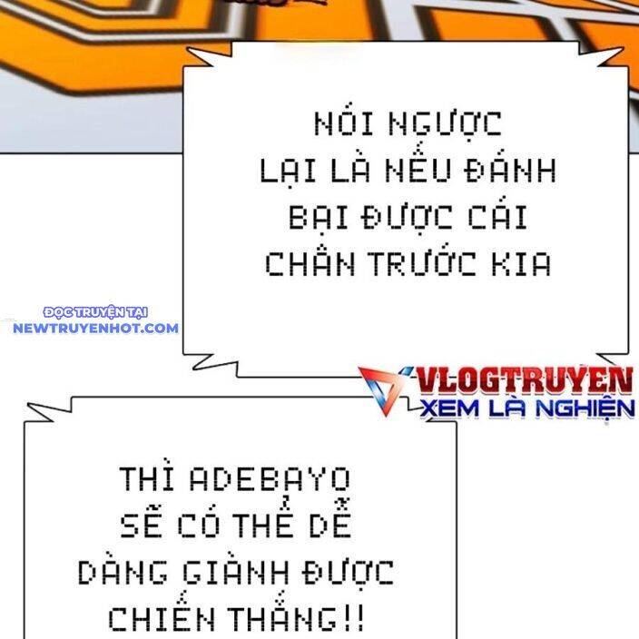 Chương 92 - Trang 157