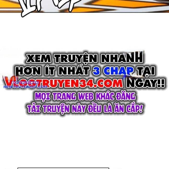 Chương 92 - Trang 160