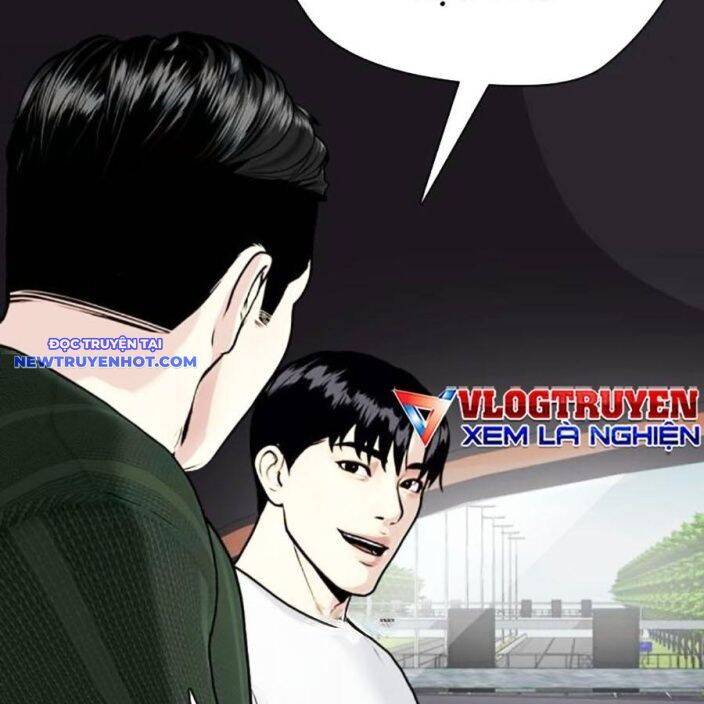 Chương 92 - Trang 17