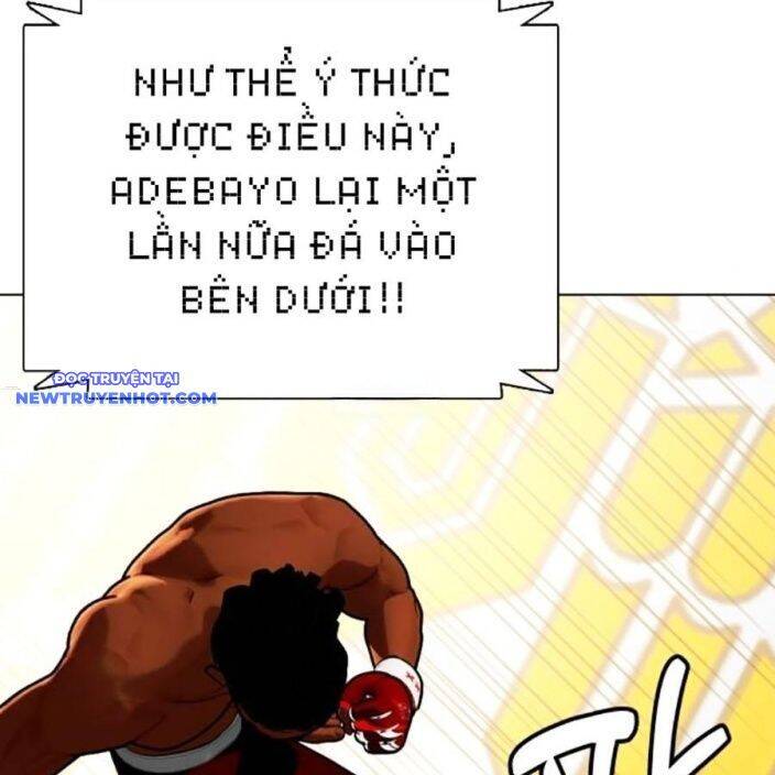 Chương 92 - Trang 161