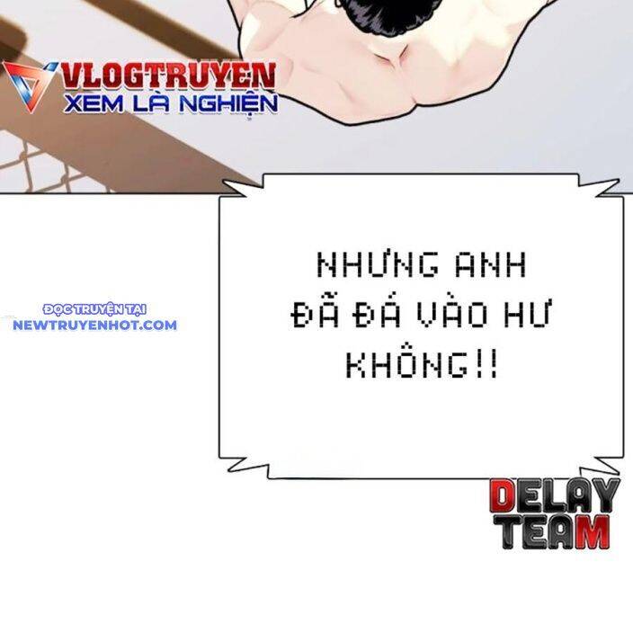 Chương 92 - Trang 163