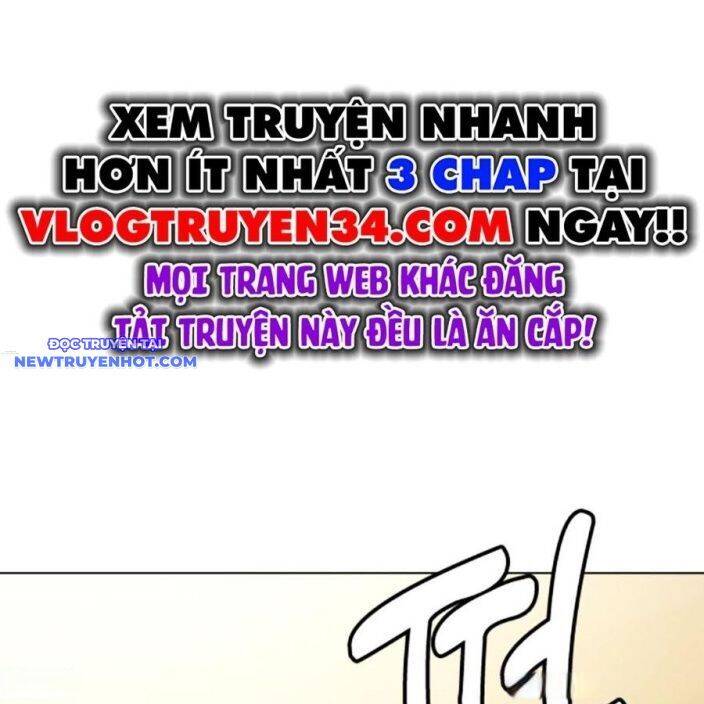 Chương 92 - Trang 166