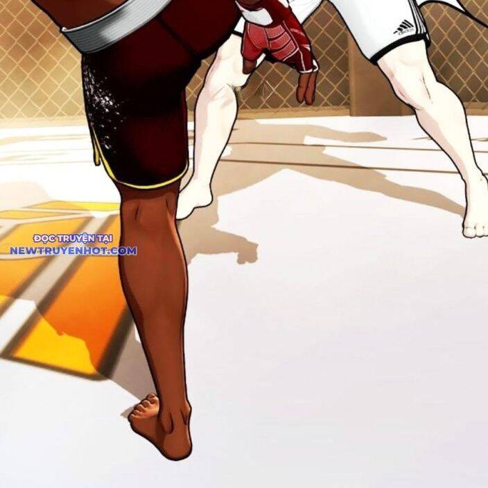 Chương 92 - Trang 168