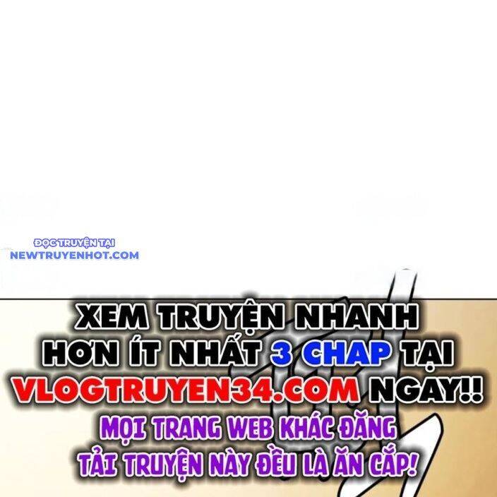 Chương 92 - Trang 171