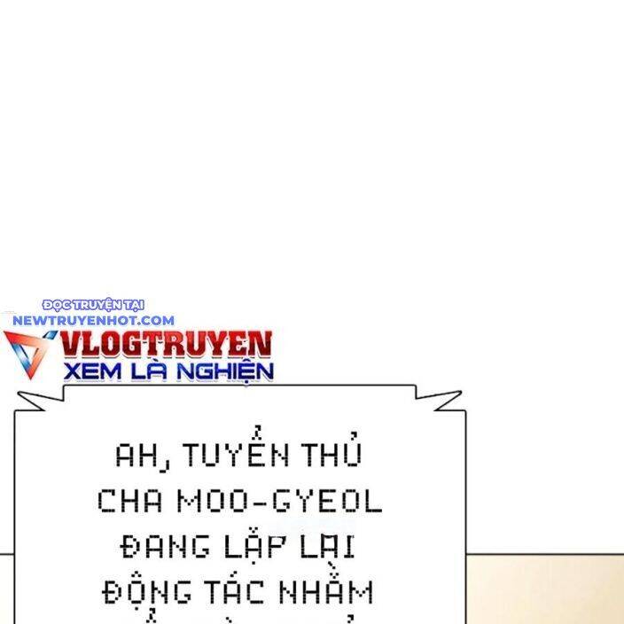 Chương 92 - Trang 174