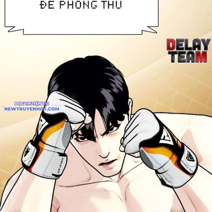 Chương 92 - Trang 175