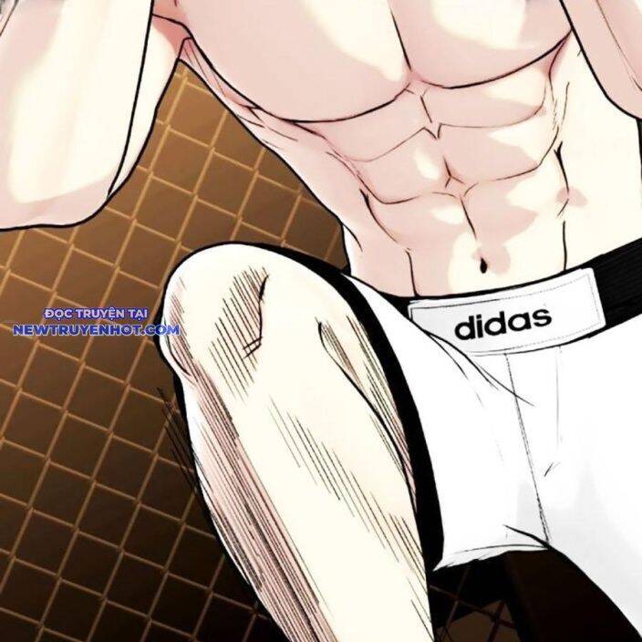 Chương 92 - Trang 176