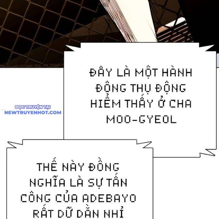Chương 92 - Trang 177