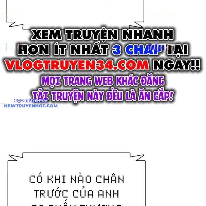 Chương 92 - Trang 178