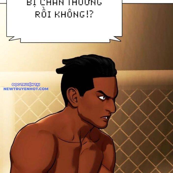 Chương 92 - Trang 179