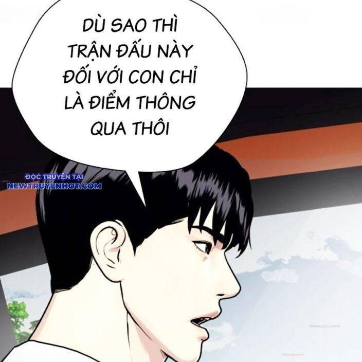 Chương 92 - Trang 19