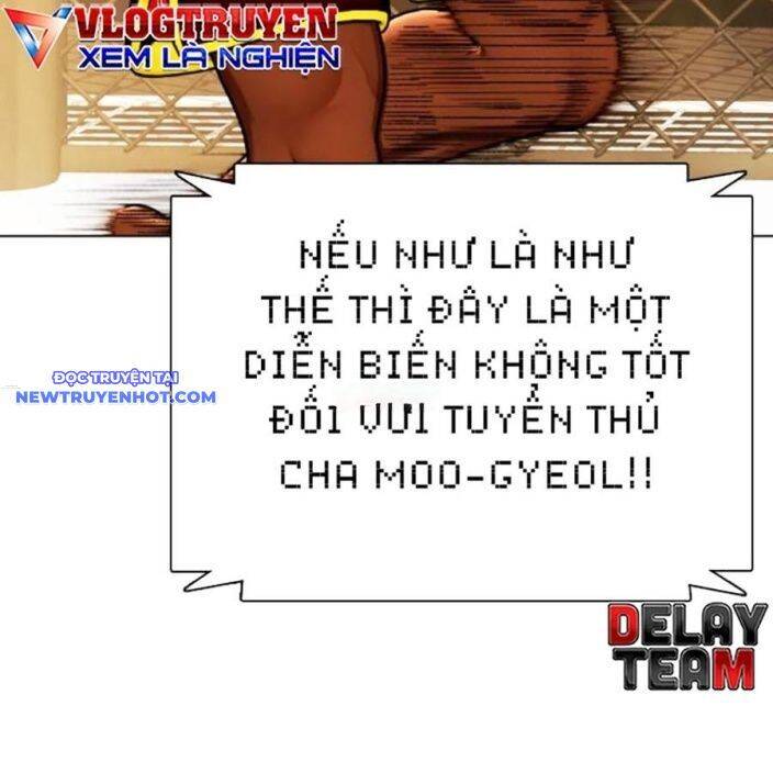 Chương 92 - Trang 181