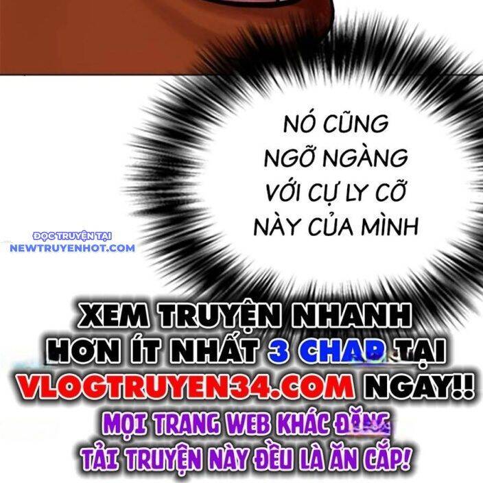 Chương 92 - Trang 184