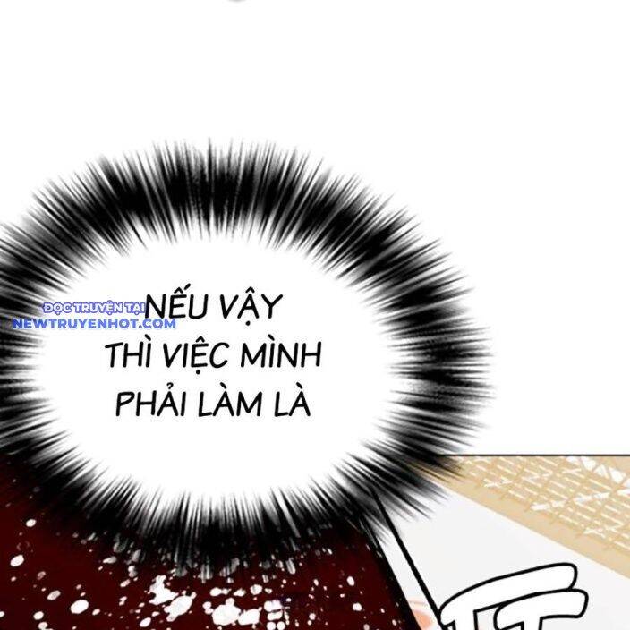 Chương 92 - Trang 185