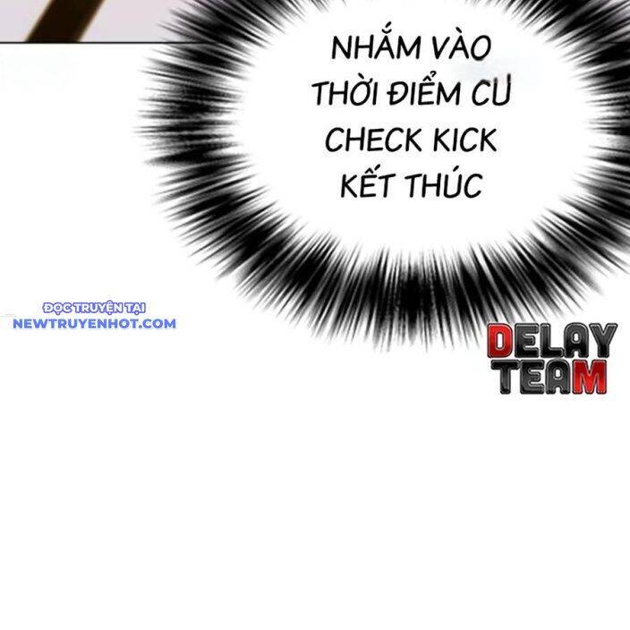 Chương 92 - Trang 187
