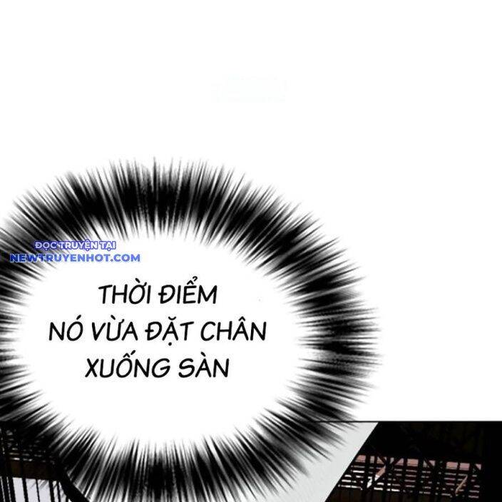 Chương 92 - Trang 188