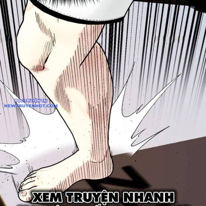 Chương 92 - Trang 189