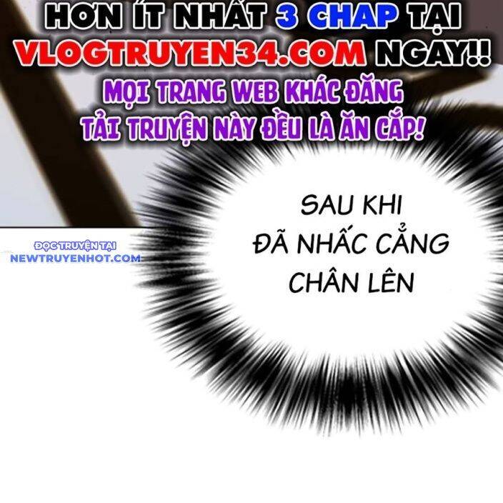 Chương 92 - Trang 190