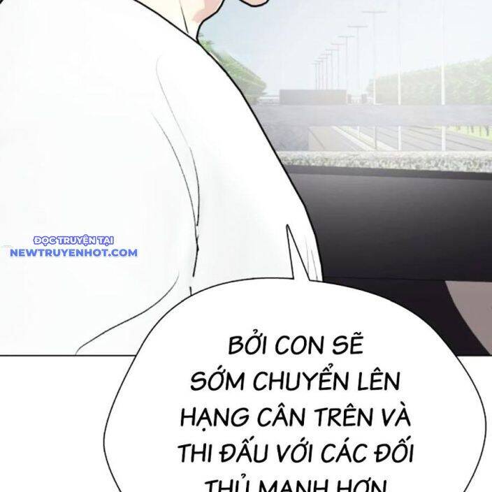Chương 92 - Trang 20