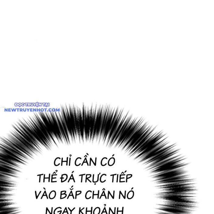 Chương 92 - Trang 191