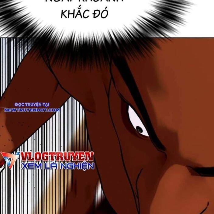 Chương 92 - Trang 192