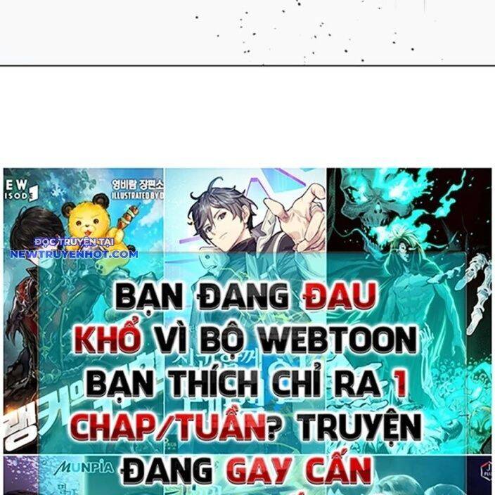 Chương 92 - Trang 194