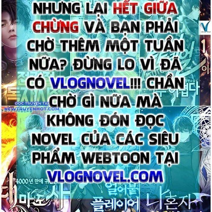 Chương 92 - Trang 195