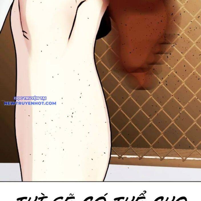 Chương 92 - Trang 197