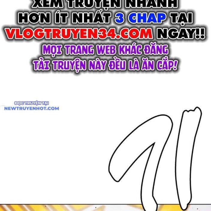 Chương 92 - Trang 199