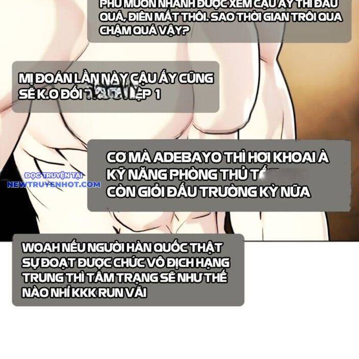 Chương 92 - Trang 3