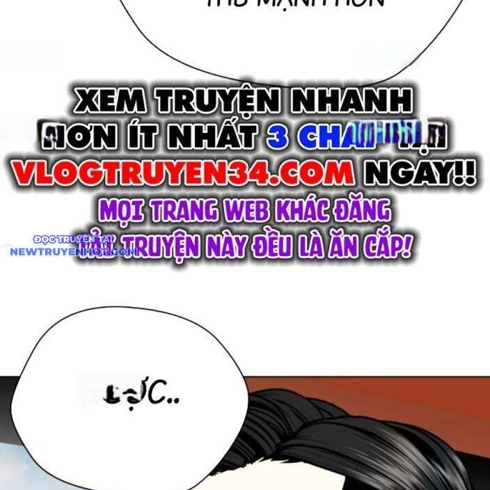 Chương 92 - Trang 21