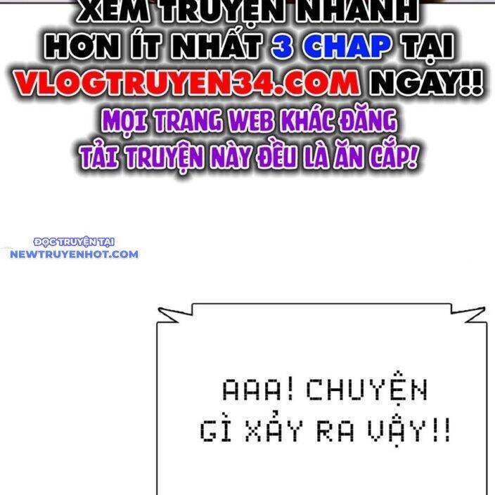 Chương 92 - Trang 202
