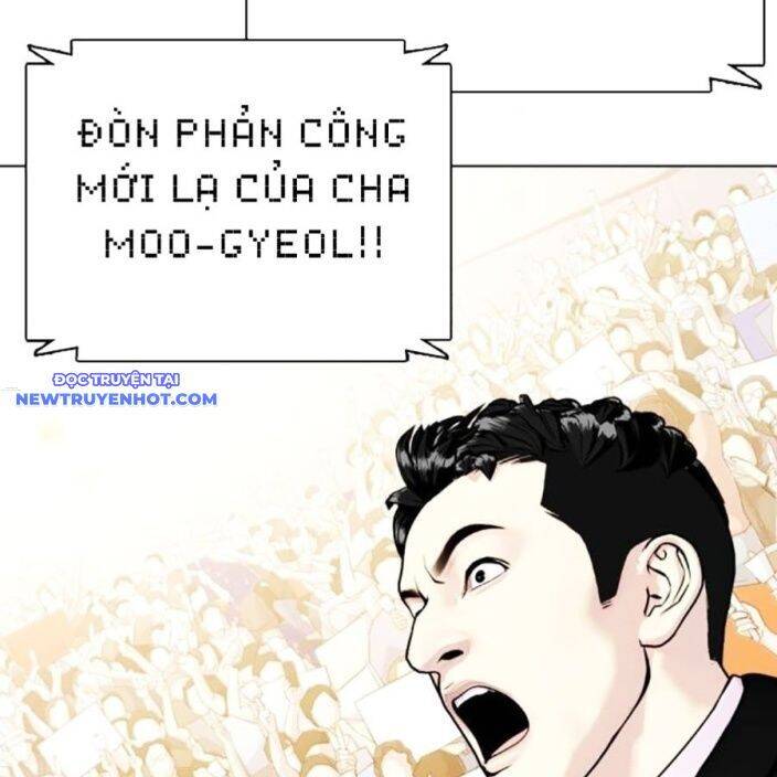 Chương 92 - Trang 203
