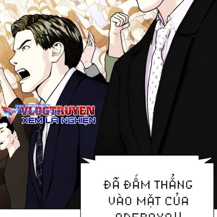 Chương 92 - Trang 204