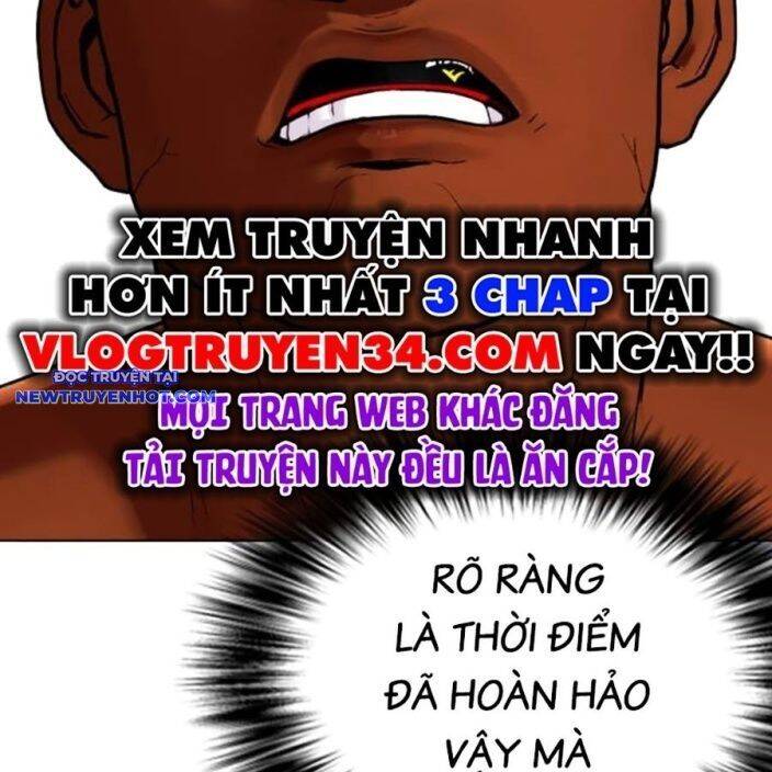 Chương 92 - Trang 207