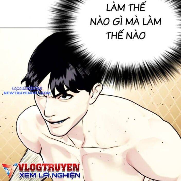 Chương 92 - Trang 209