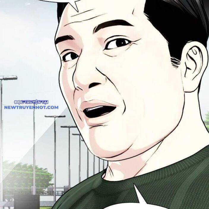 Chương 92 - Trang 22