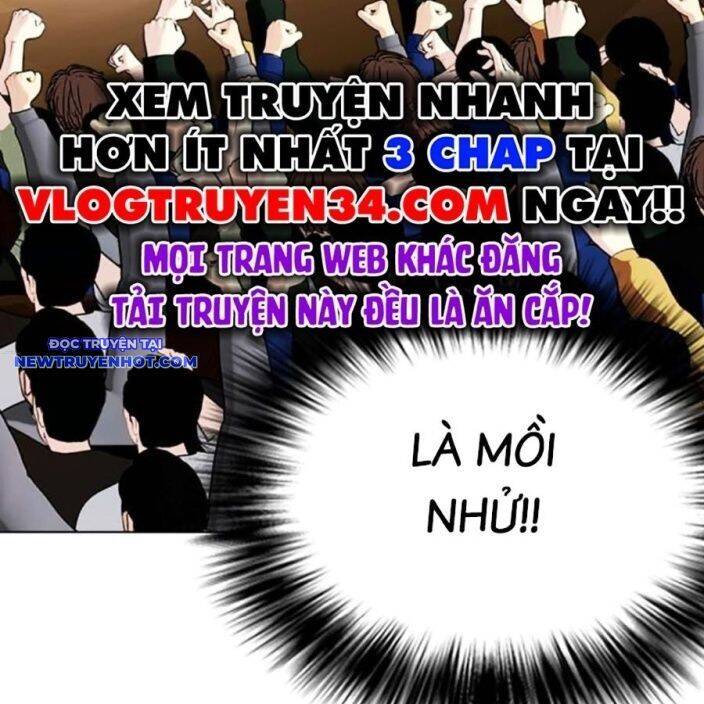 Chương 92 - Trang 213
