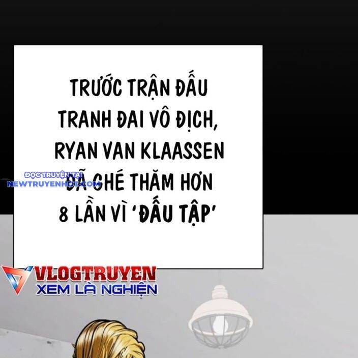 Chương 92 - Trang 215